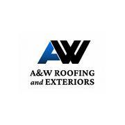 A&W Roofing